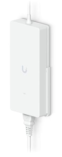 Ubiquiti CA 210W Adapter Ubiquiti CA 210W Adapter von Ubiquiti Networks