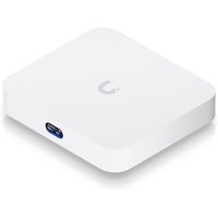 Ubiquiti Cloud Gateway Max UCG-MAX 5238 4x 2,5 GbE Ubiquiti Cloud Gateway Max UCG-MAX 5238 4x 2,5 GbE von Ubiquiti Networks