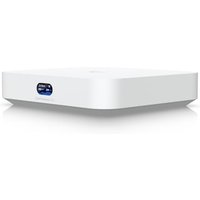 Ubiquiti Cloud Gateway Ultra von Ubiquiti Networks