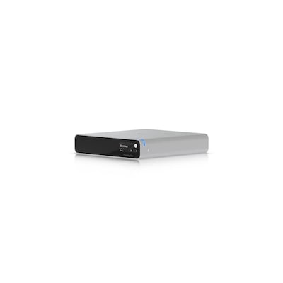 Ubiquiti CloudKey+ UCK-G2-SSD inkl. 1TB SSD Ubiquiti CloudKey+ UCK-G2-SSD inkl. 1TB SSD von Ubiquiti Networks