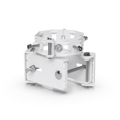 Ubiquiti Corrosion-Resistant Pole, UACC-Wave-AP-Micro-Mount Ubiquiti Corrosion-Resistant Pole, UACC-Wave-AP-Micro-Mount von Ubiquiti Networks
