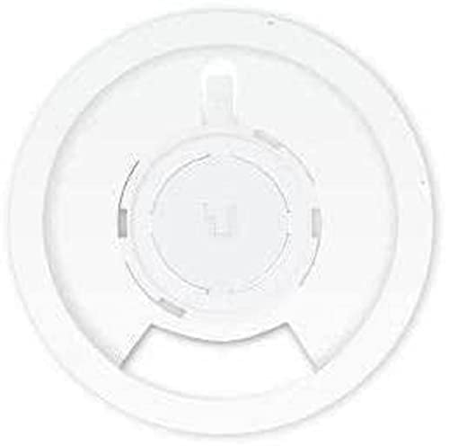 Ubiquiti Deckenwandler NanoHD-Retrofit-3 Unifi UAP-AC-PRO A NOANHD-Packung 3 und Ubiquiti Deckenwandler NanoHD-Retrofit-3 Unifi UAP-AC-PRO A NOANHD-Packung 3 und von Ubiquiti Networks