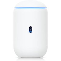 Ubiquiti Dream Router 7 5647 WiFi 7 2,5 GB SFP+ WAN Ubiquiti Dream Router 7 5647 WiFi 7 2,5 GB SFP+ WAN von Ubiquiti Networks