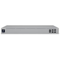 Ubiquiti EFG Security Gateway Router Ubiquiti EFG Security Gateway Router von Ubiquiti Networks