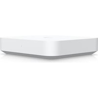 Ubiquiti Gateway Max Ubiquiti Gateway Max von Ubiquiti Networks