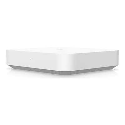 Ubiquiti Gateway Max Ubiquiti Gateway Max von Ubiquiti Networks