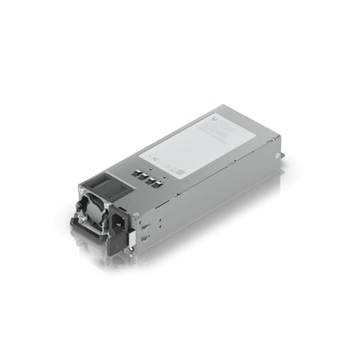 Ubiquiti Hot-Swappable Power Module 12V 150W von Ubiquiti Networks