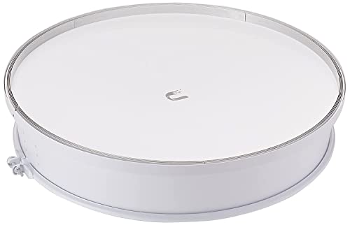 Ubiquiti ISO-BEAM-620 Netzwerk/Router von Ubiquiti Networks