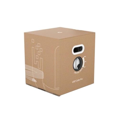 Ubiquiti Cat.5e Netzwerkkabel von Ubiquiti Networks