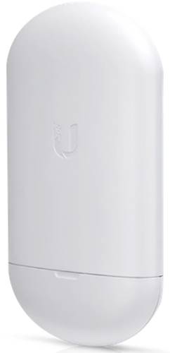 Ubiquiti Networks 183224 LTU-Lite-EU IWLAN-Antennen von Ubiquiti Networks