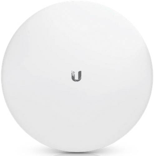 Ubiquiti Networks 183225 LTU-PRO-EU IWLAN-Antennen Ubiquiti Networks 183225 LTU-PRO-EU IWLAN-Antennen von Ubiquiti Networks