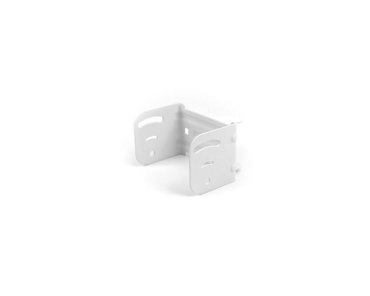 Ubiquiti Networks 319326 - Ersatzteil - Einstellbügel für PowerBeam M5 ISO WLAN-Antenne von Ubiquiti Networks