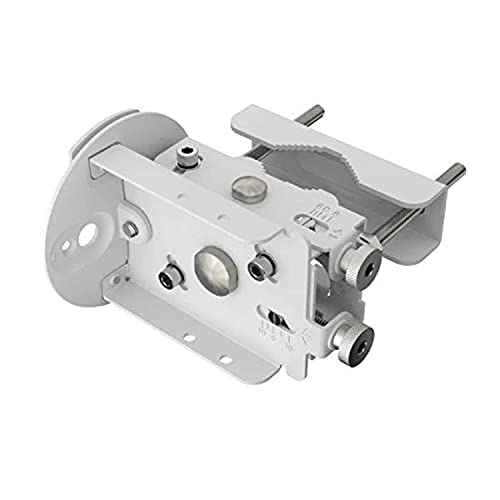 Ubiquiti Networks 60G Precision Alignment Mount von Ubiquiti Networks