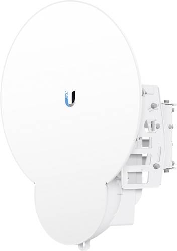 Ubiquiti Networks AF-24-HD WLAN Parabol-Antenne von Ubiquiti Networks