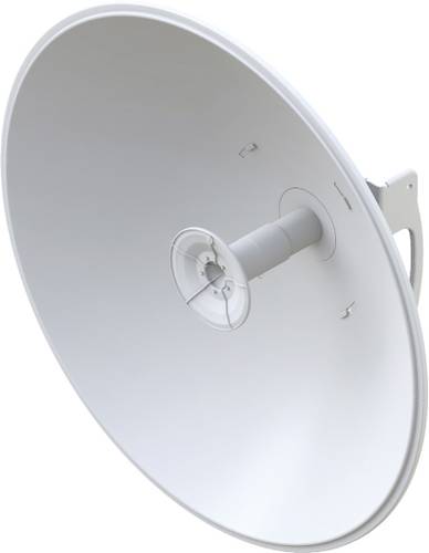 Ubiquiti Networks AF-5G30-S45 WLAN Parabol-Antenne 5GHz von Ubiquiti Networks