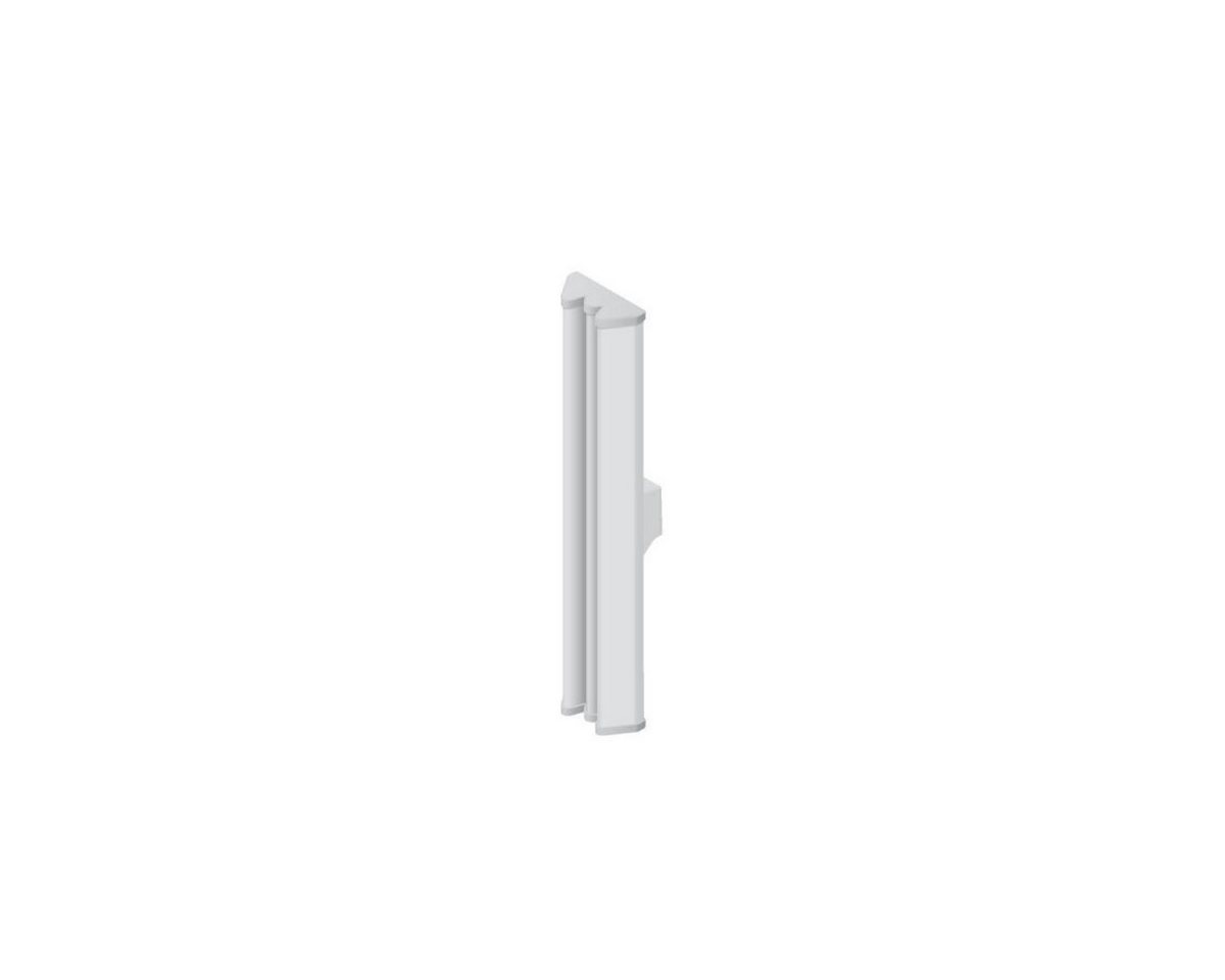 Ubiquiti Networks AM-3G18-120 - 3 GHz AirMax 2x2 MIMO Sektorantenne WLAN-Antenne von Ubiquiti Networks