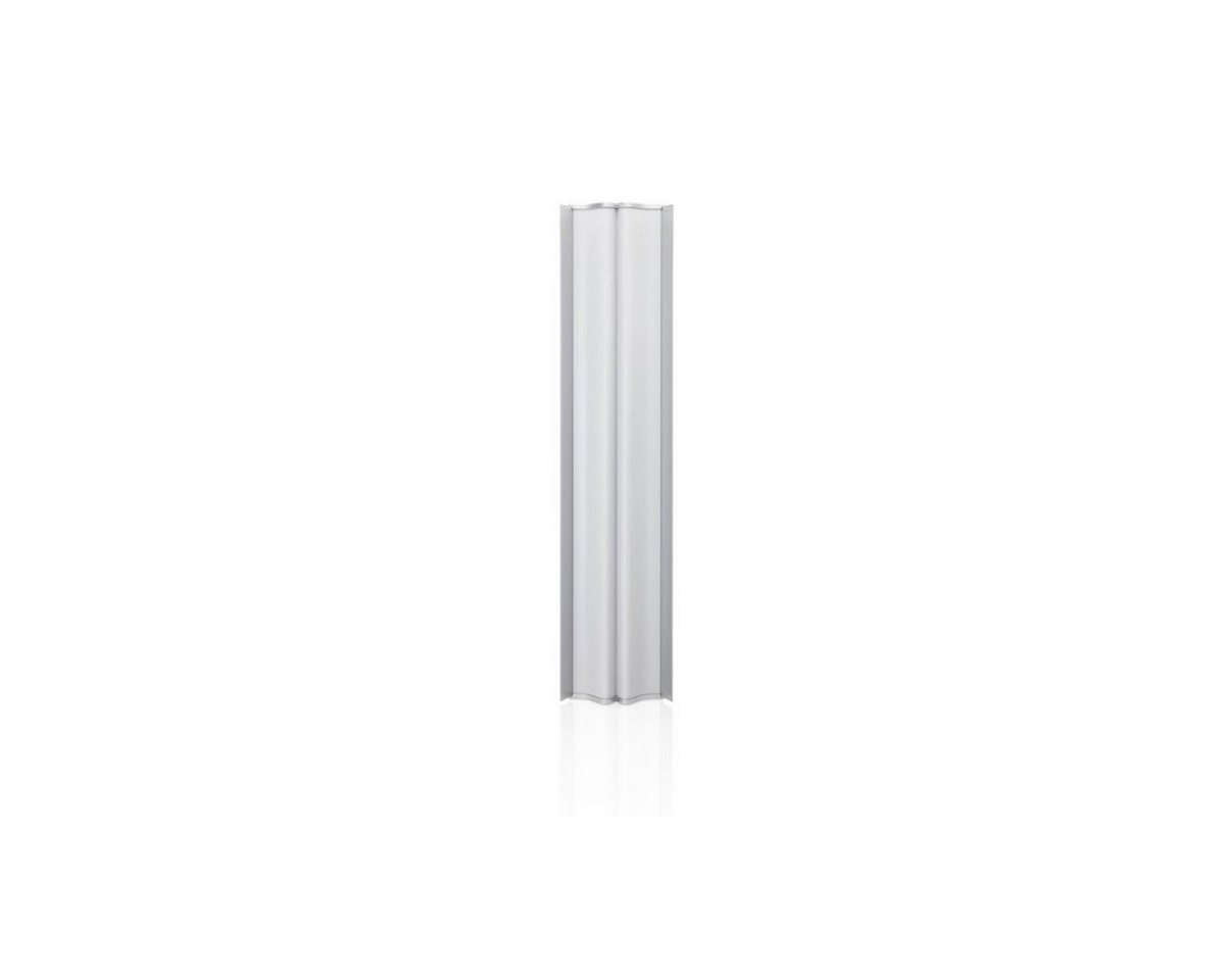 Ubiquiti Networks AM-5AC21-60 - airMAX(R) ac 2x2 BaseStation Sektorantenne WLAN-Antenne von Ubiquiti Networks