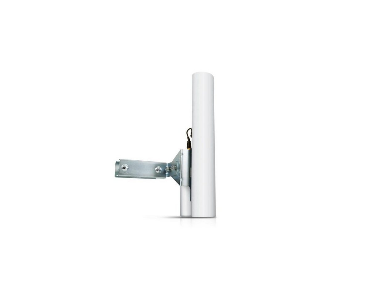 Ubiquiti Networks AM-5G17-90 - 5 GHz 2x2 MIMO Basestation-Antenne WLAN-Antenne von Ubiquiti Networks