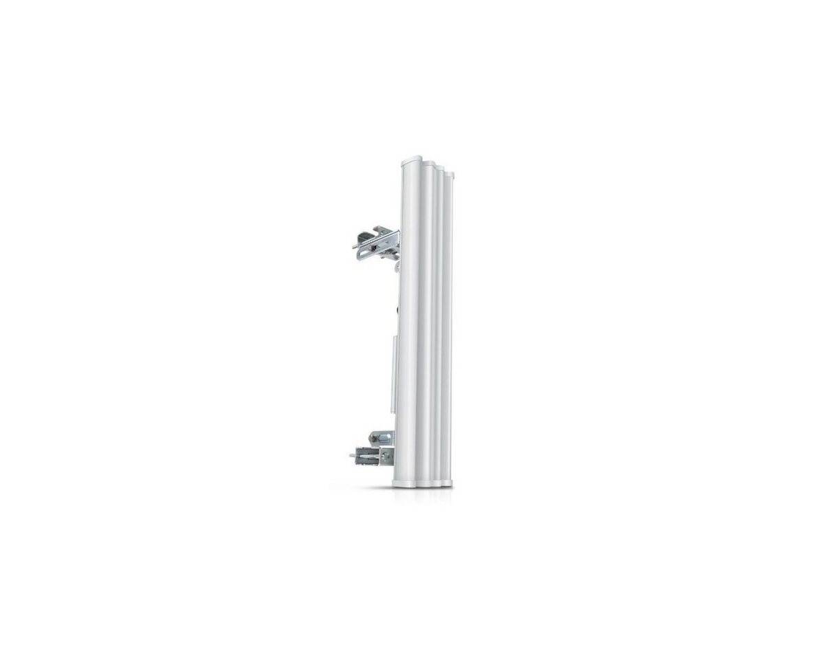 Ubiquiti Networks AM-5G20-90 - 5 GHz 2x2 MIMO Sektorantenne WLAN-Antenne von Ubiquiti Networks