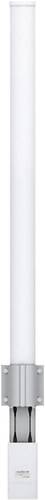 Ubiquiti Networks AMO-2G10 WLAN Stab-Antenne 10 dB 2.4GHz von Ubiquiti Networks