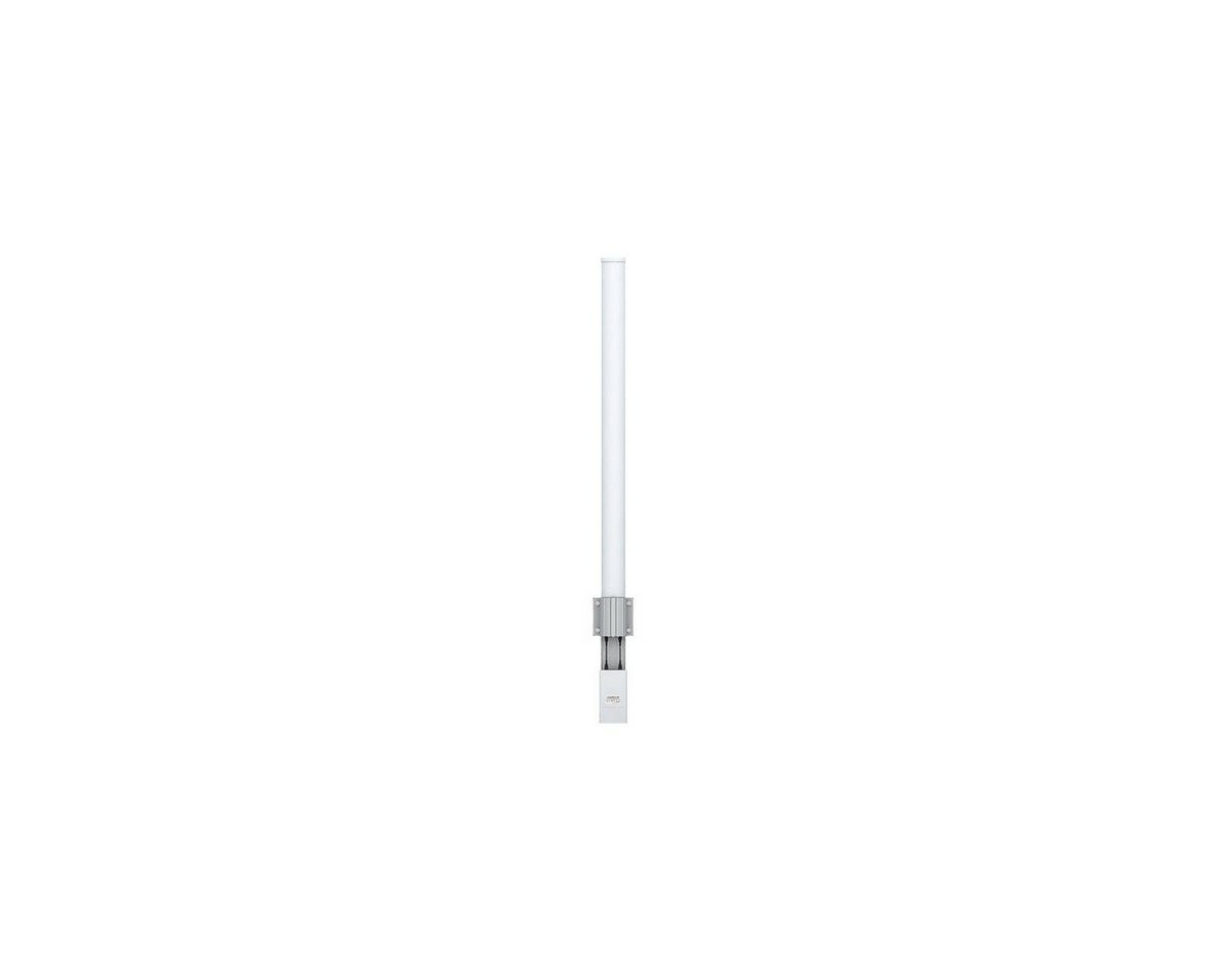 Ubiquiti Networks AMO-3G12 - AirMax 2x2 Dual Polarity MIMO Omni Antenna WLAN-Antenne von Ubiquiti Networks