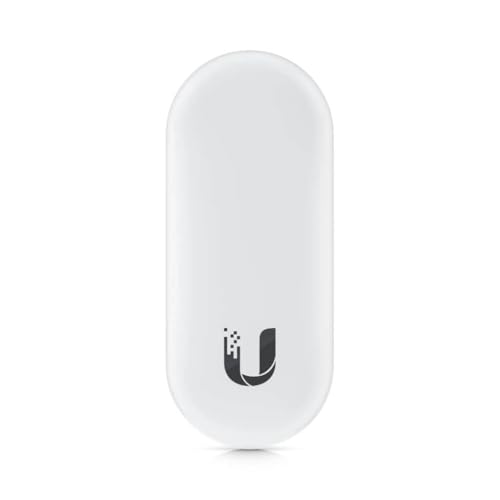 Ubiquiti Networks Access Reader Lite is a modern NFC and Bluetooth, W125876669 (modern NFC and Bluetooth Reader, a Part of The UniFi Access Solution Access Reader Lite, Access) von Ubiquiti Networks