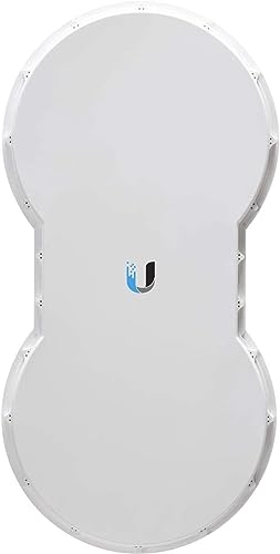 Ubiquiti Networks AirFiber 5 2x2 MIMO 5Ghz, AF-5 von Ubiquiti Networks