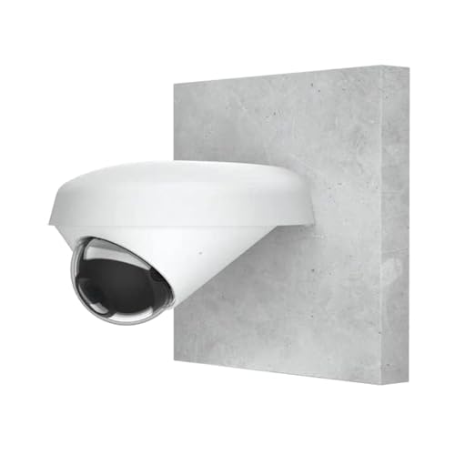 Ubiquiti Networks Arm mount accessory that Ubiquiti Networks Arm mount accessory that von Ubiquiti Networks
