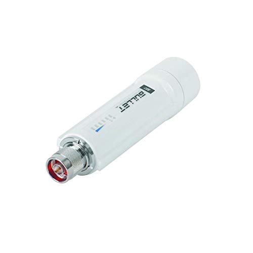 Ubiquiti Networks BULLETM2HP Ubiquiti Networks BULLETM2HP von Ubiquiti Networks