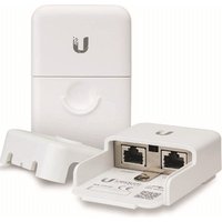 Ubiquiti Networks ETH-SP-G2 - PoE-Überspannungsschutz von Ubiquiti Networks