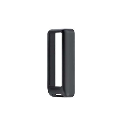Ubiquiti G4 Doorbell Cover Black UVC-G4-DB-Cover-Black, Black, UVC-G4-DB-COVER-BLACK Ubiquiti G4 Doorbell Cover Black UVC-G4-DB-Cover-Black, Black, UVC-G4-DB-COVER-BLACK von Ubiquiti Networks
