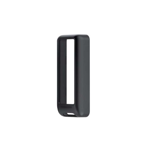 Ubiquiti Networks G4 Doorbell Cover black von Ubiquiti Networks