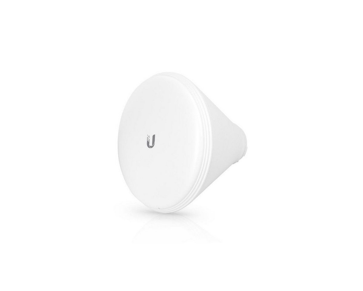 Ubiquiti Networks HORN-5-30 - Isolationshornantenne, 5 GHz, 30 Grad WLAN-Antenne von Ubiquiti Networks