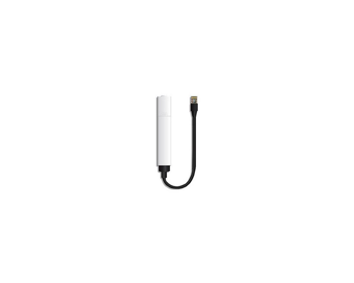 Ubiquiti Networks INS-8023AF-O - Instant Outdoor 802.3af-Adapter Stromadapter von Ubiquiti Networks