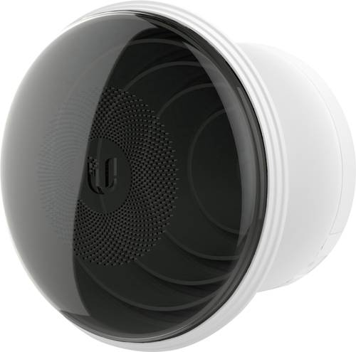 Ubiquiti Networks IS-5AC - 5GHz IsoStation WLAN Flächen-Antenne 14 dB 5GHz von Ubiquiti Networks