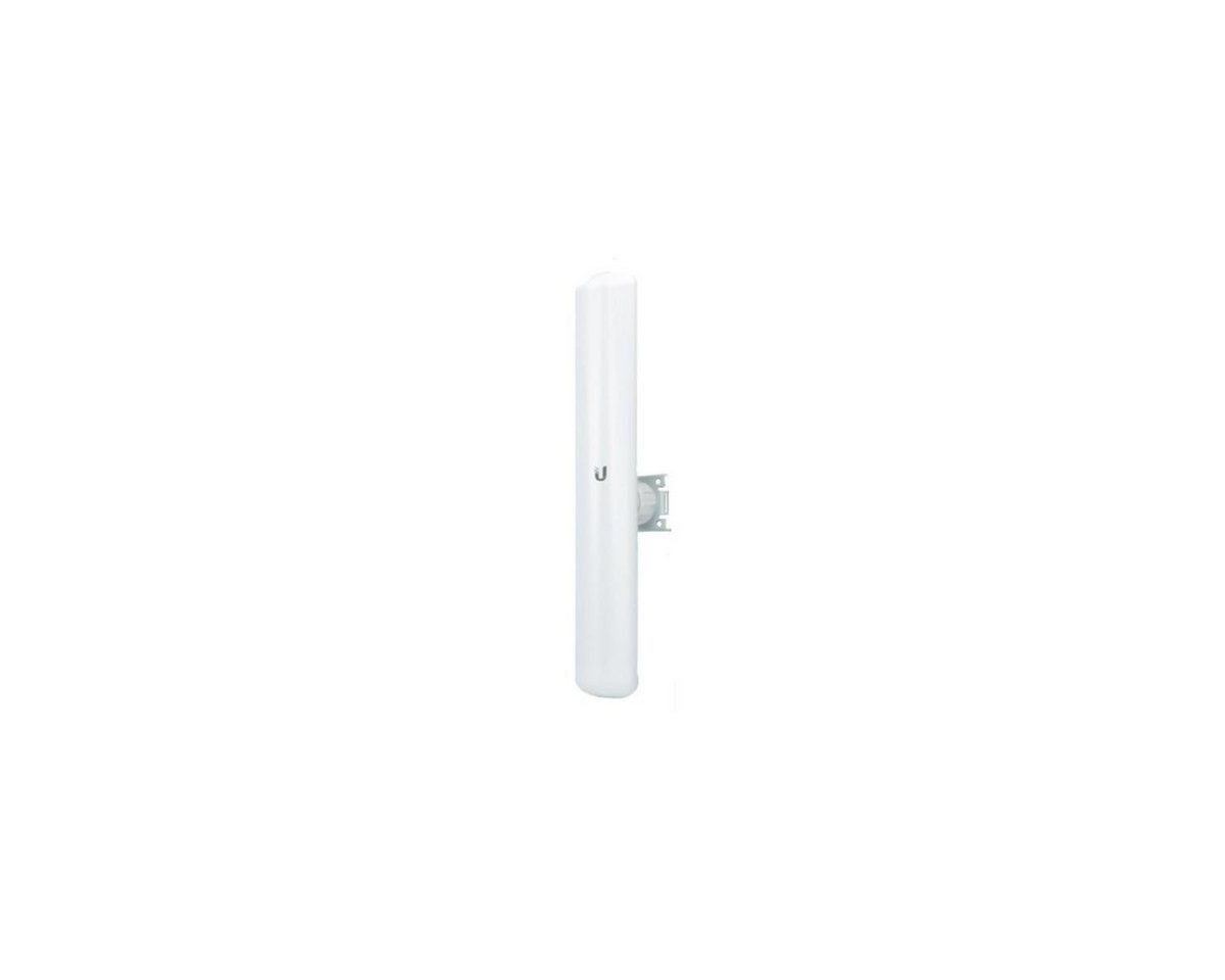 Ubiquiti Networks LAP-120 - 5 GHz airMAX AC AP, 16 dBi, 120° (ehemals... WLAN-Access Point von Ubiquiti Networks