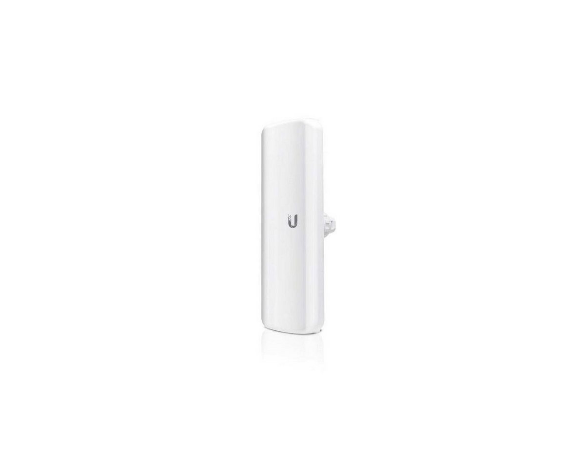 Ubiquiti Networks LAP-GPS-EU - 5 GHz LiteAP GPS, 17 dBi, airMAX AC AP WLAN-Access Point von Ubiquiti Networks