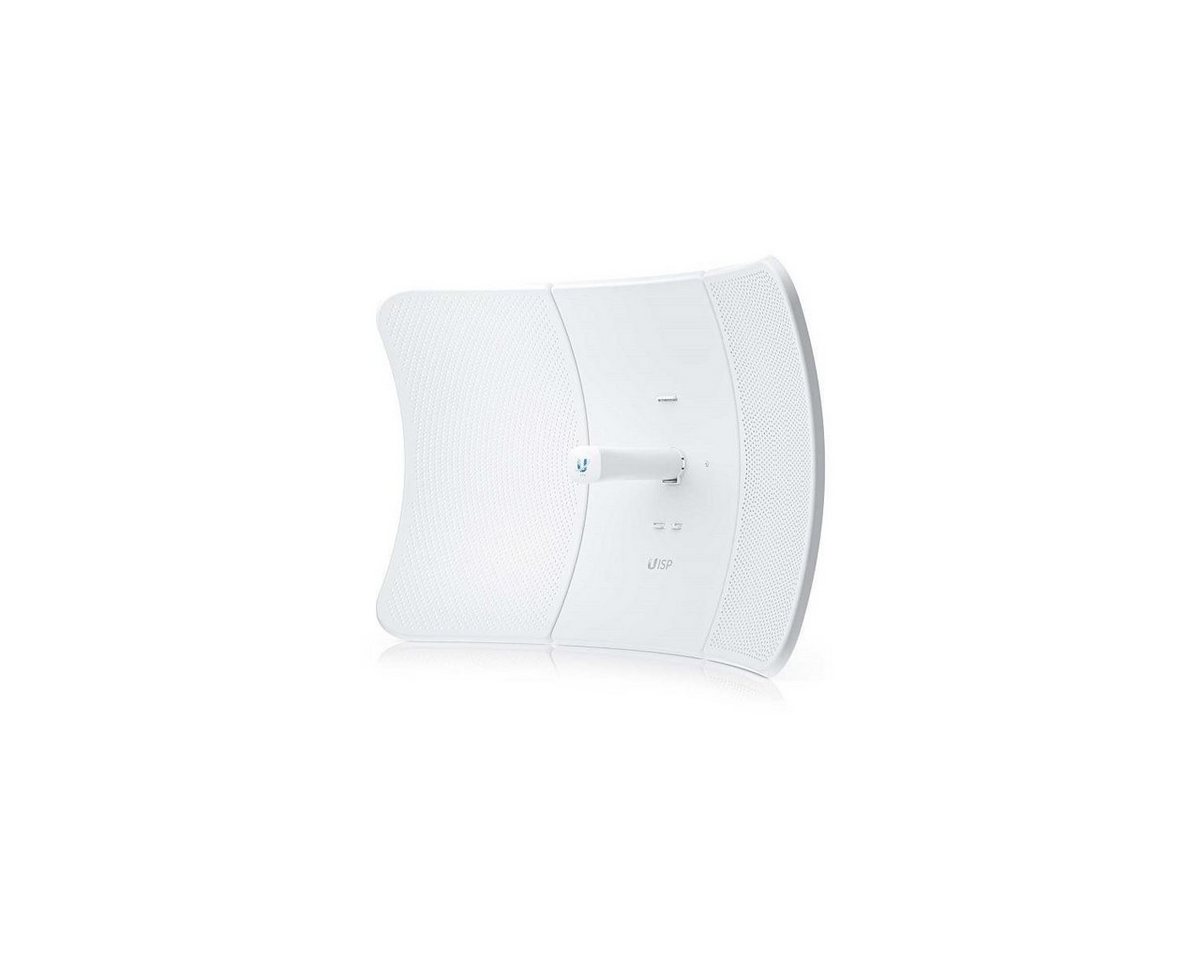 Ubiquiti Networks LTU-XR - leistungsstarker, kostengünstiger PtMP-CPE WLAN-Access Point von Ubiquiti Networks