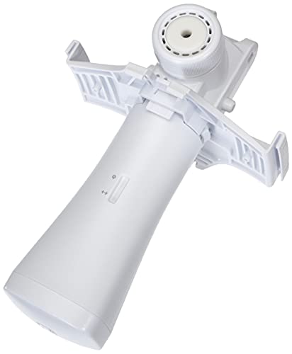 Ubiquiti Networks LiteBeam AC Gen2 airMax AC 5GHz von Ubiquiti Networks