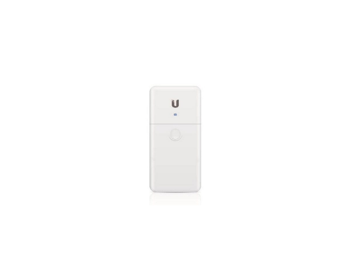 Ubiquiti Networks N-SW - NanoSwitch für den Außeneinsatz mit 4... Netzwerk-Switch von Ubiquiti Networks