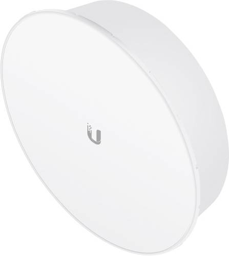 Ubiquiti Networks PBE-M5-300-ISO Antenne 22 dB 5GHz von Ubiquiti Networks