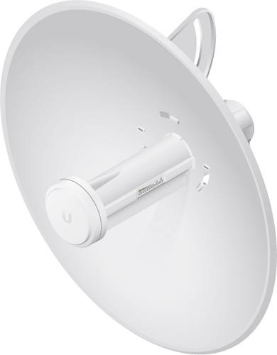 Ubiquiti Networks PBE-M5-300 WLAN Parabol-Antenne 22 dB 5GHz von Ubiquiti Networks