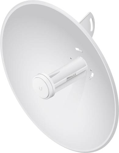 Ubiquiti Networks PBE-M5-400 WLAN Parabol-Antenne 25 dB 5GHz von Ubiquiti Networks