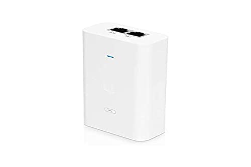 Ubiquiti POE-54-80W Gigabit Ubiquiti POE-54-80W Gigabit von Ubiquiti Networks