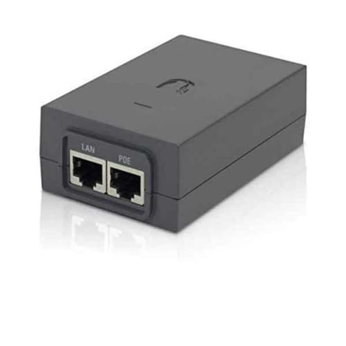 UBIQUITI POE-50-60W Access Point - Marke: UBIQUITI - EAN: 0810354023118 UBIQUITI POE-50-60W Access Point - Marke: UBIQUITI - EAN: 0810354023118 von Ubiquiti Networks
