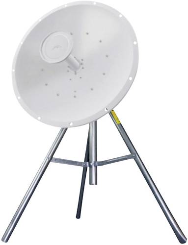 Ubiquiti Networks RD-5G34 WLAN Parabol-Antenne 30 dB 5GHz von Ubiquiti Networks