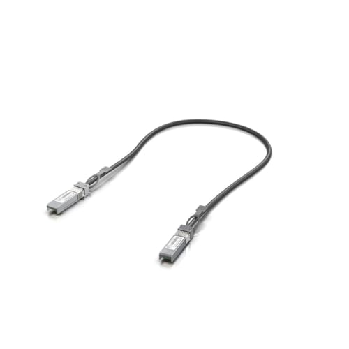 Ubiquiti Networks SFP network accessories that Ubiquiti Networks SFP network accessories that von Ubiquiti Networks