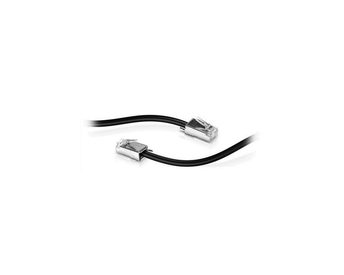 Ubiquiti Networks TOUGHCable RJ45-Stecker (24 St) für TC-PRO and TC-CARRIER Computer-Kabel, RJ45, RJ45 von Ubiquiti Networks