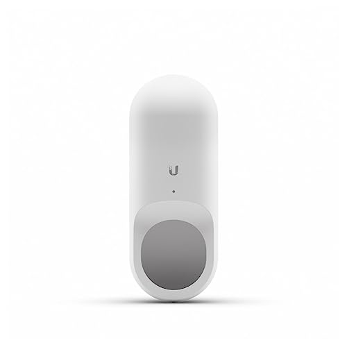 Ubiquiti UniFi UVC-G3-FLEX-PWM-WT Montag Ubiquiti UniFi UVC-G3-FLEX-PWM-WT Montag von Ubiquiti Networks