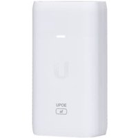 Ubiquiti Networks U-POE-AF - Power Injector Ubiquiti Networks U-POE-AF - Power Injector von Ubiquiti Networks